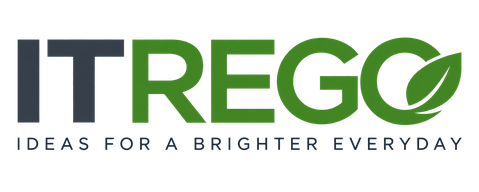 iTrego Zone